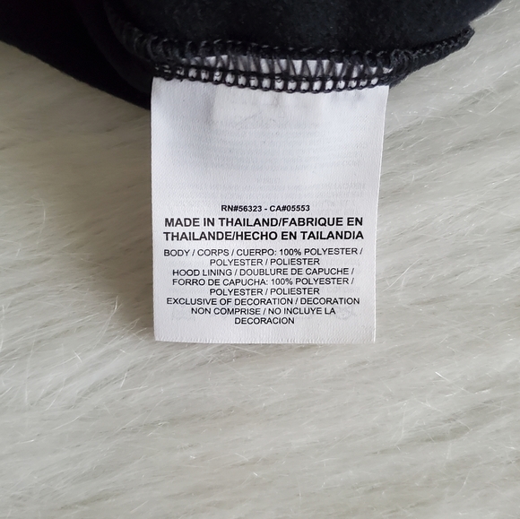 NIKE DRI-FIT WOMEN'S THERMA SIZE XS - Picture 5 of 7